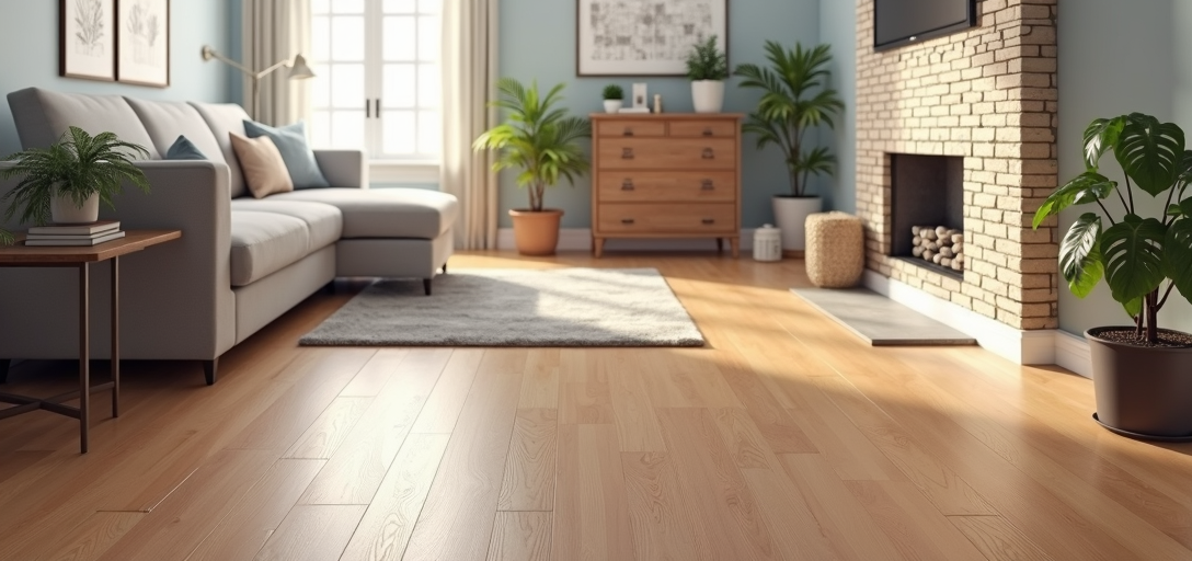 Discover Exclusive Flooring Installation Deals for Costco Members in 2026