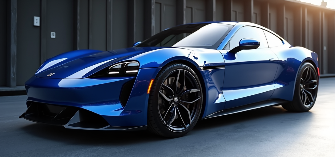 Exploring the Leading Michelin Tire Models of 2026