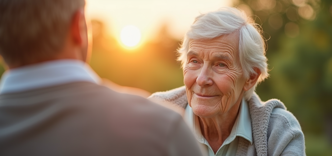 Secure Your Legacy: Life Insurance Options for Covering Senior Funeral Expenses