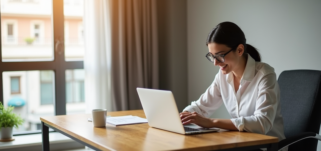 Descubre las 5 Compañías Líderes en Seguros de Hogar en España
