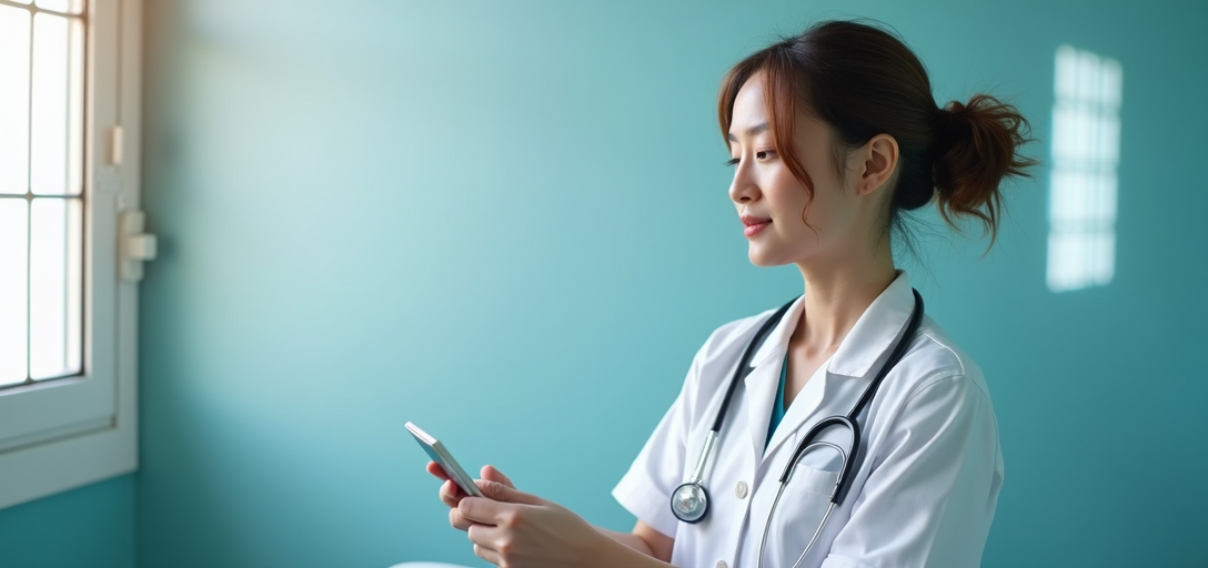 Discover the Best Funded Physiotherapy Courses in the UK