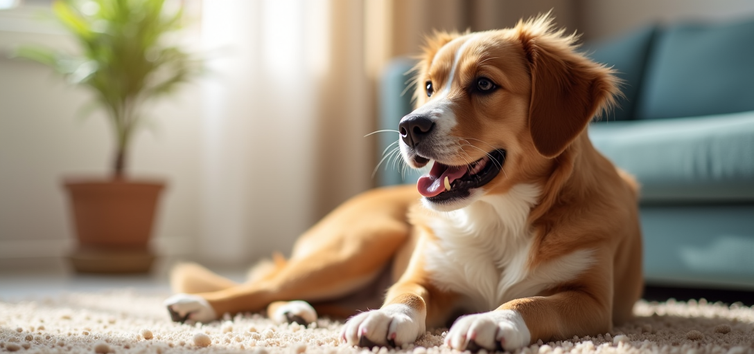 What You Need to Know About Costco Pet Insurance Coverage