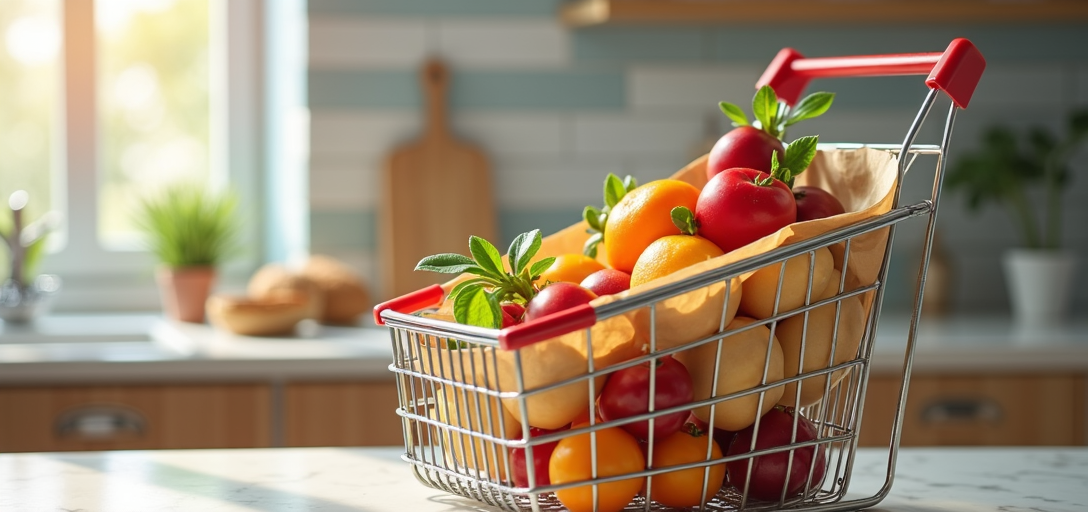 Découvrez Les Offres Exceptionnelles de Carrefour pour 2026 Vous N'allez Pas Vouloir Manquer