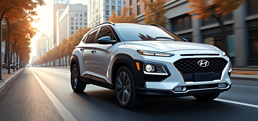 Discover Stellar Hyundai Deals: November 2026 Savings on Cars and SUVs