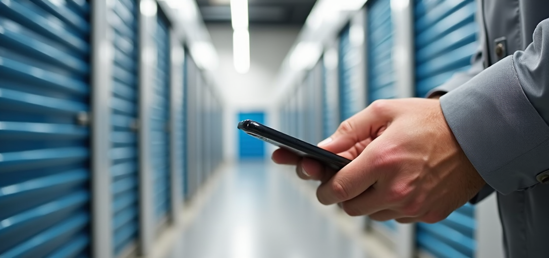 Discover Amazing Savings on Storage Solutions with Extra Space Storage in 2026
