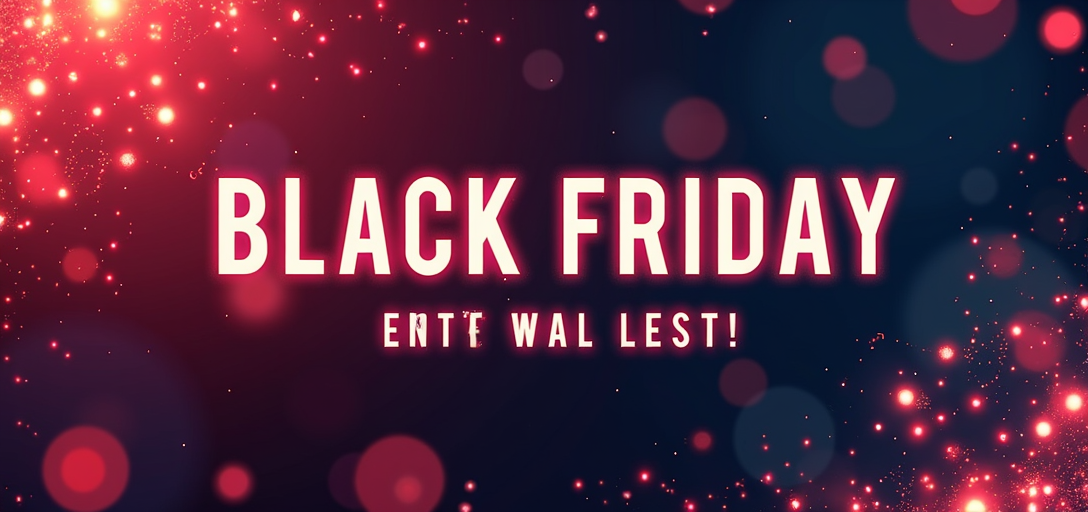 Entdecken Sie Echtzeit-Angebote bei Kaufland: Elektronik-Highlights zum Black Friday 2026