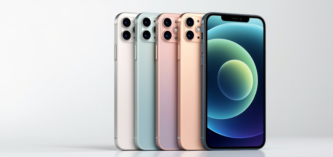 Unlock Great Savings: Explore Apple's Latest iPhone Trade-In Deals