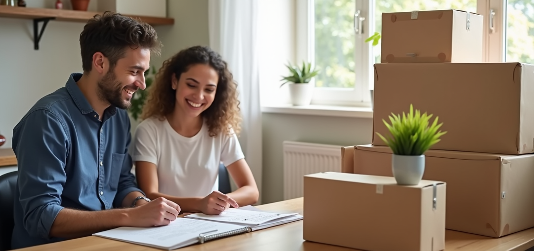 Discover Upcoming Home Insurance Deals for Costco Members in 2026