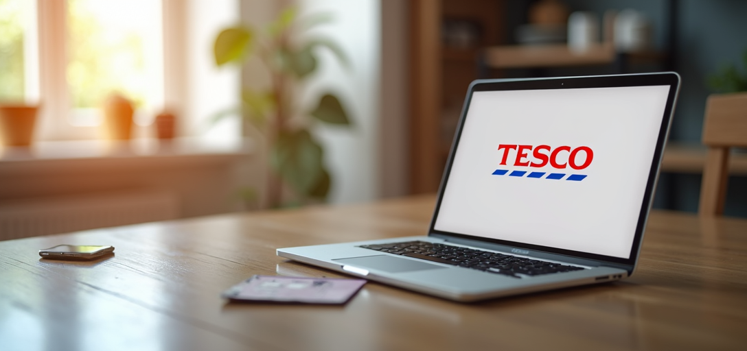 Discover the Benefits of Tesco's Home Insurance Coverage in the UK for 2026