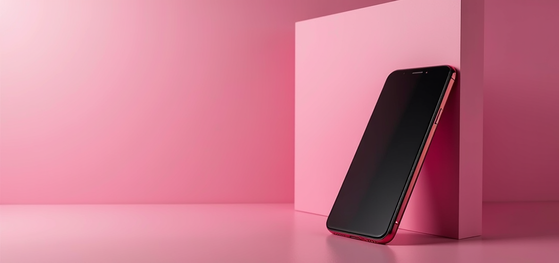 Discover Exciting 2026 Android Phone Deals Exclusively for T-Mobile Customers