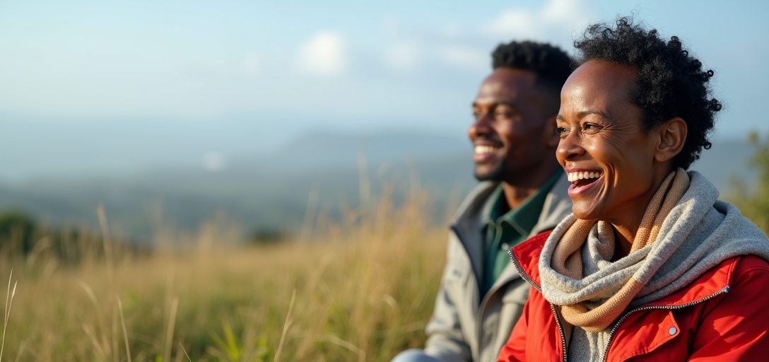 Discover Unmissable Kenya Vacation Offers for Seniors: Costco's Exclusive 2027 Deals