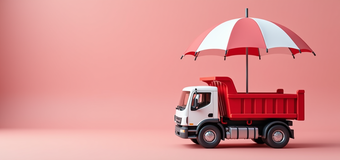 Understanding Costco Umbrella Insurance: The Ultimate Guide for Members in 2026