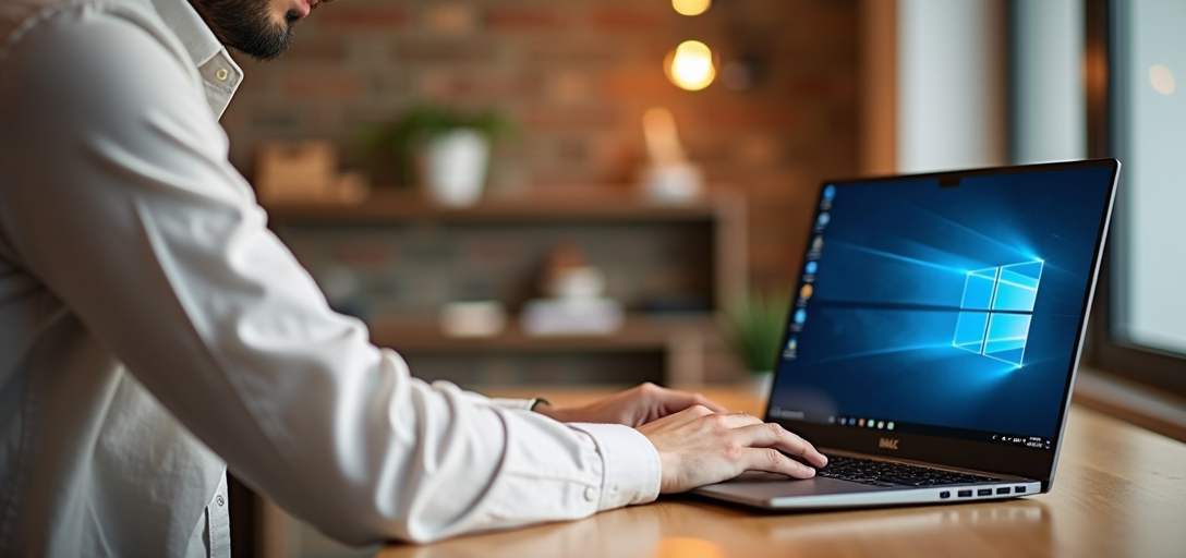 Discover Incredible Deals as Dell Clears Out Overstock Laptops in 2026
