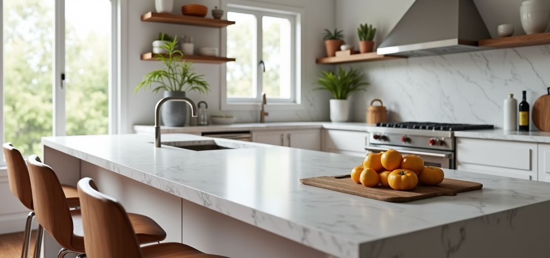 Discover Exclusive 2026 Countertop Installation Deals for Costco Members