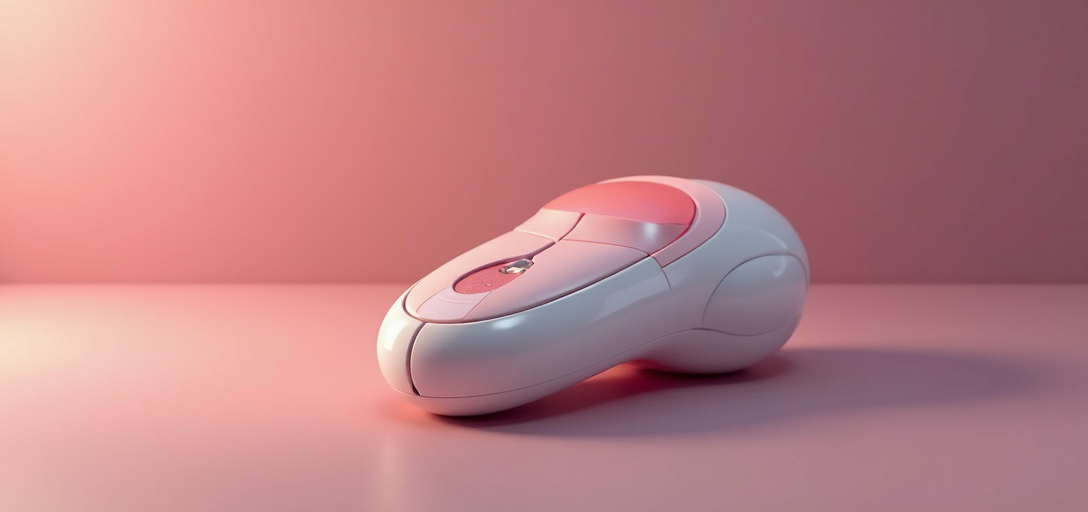 Explore the Future: Top 10 Women’s Intimate Devices for 2026
