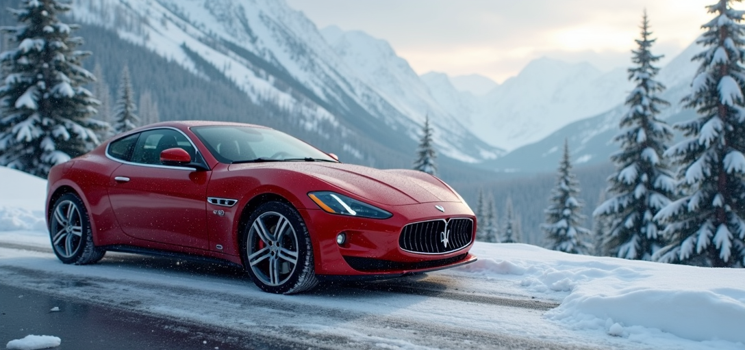 Discover the Top 5 Car Insurance Providers in Canada