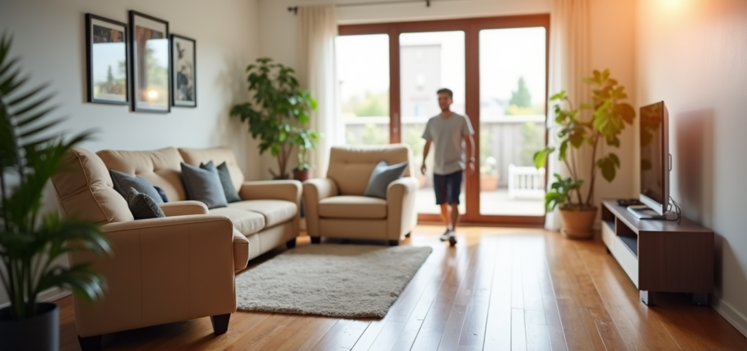Unlock Savings: Costco Home Insurance Discounts for Members in 2026