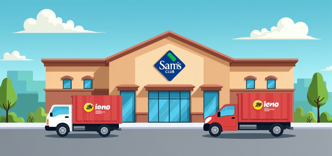 Navigating Sam's Club Wegovy: A Comprehensive Guide to Self Pay and Delivery Options in 2026