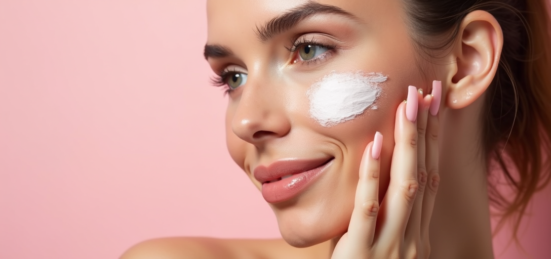 Exploring the Benefits of Vaseline for Fine Line Reduction