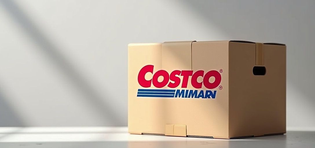 Your Guide to Costco 2-Day Delivery: Fees, Minimums, and Eligible Items