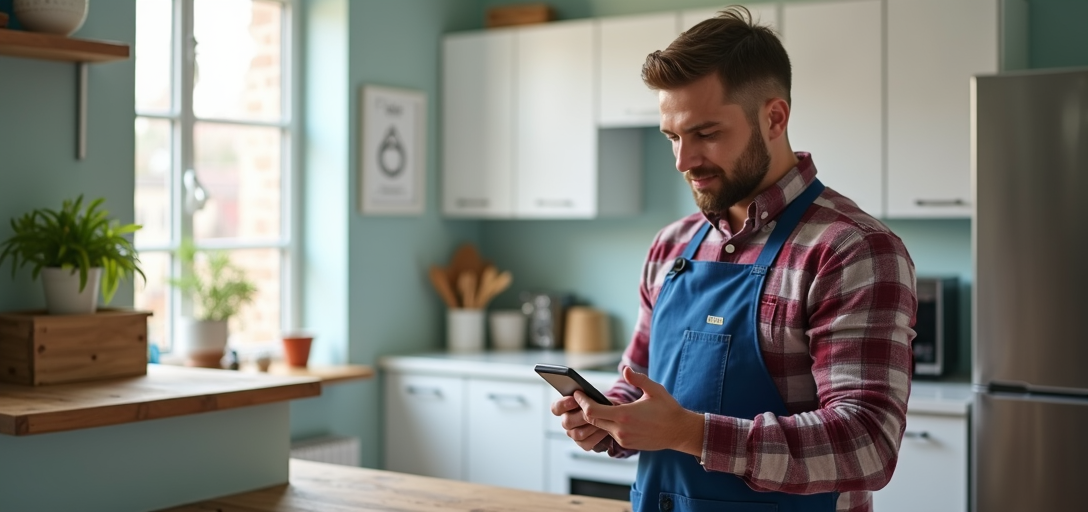 Discover Exclusive Home Services Benefits for Sam's Club Members in 2026