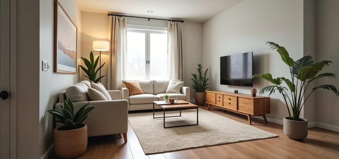 Discover the 2026 Costco Full Coverage Home Insurance Options for Total Peace of Mind