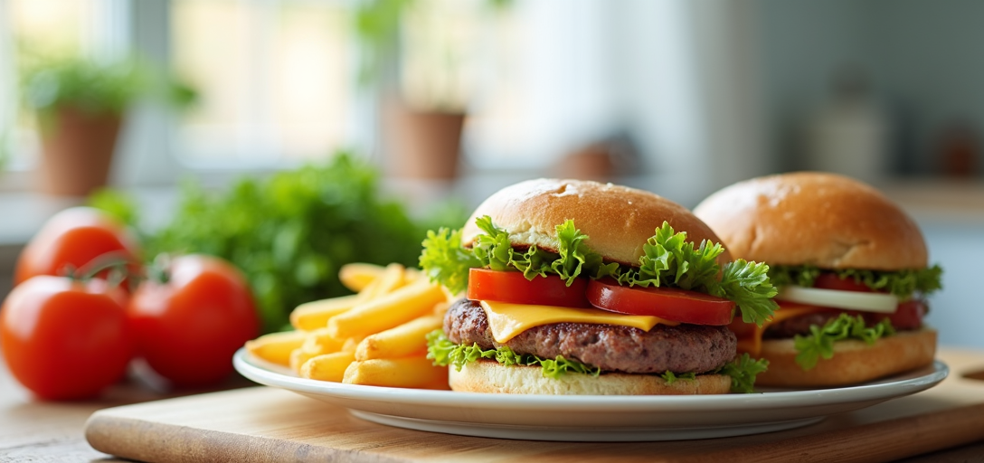 Convenient and Nutritious: Exploring Home Delivered Meal Programs for Seniors