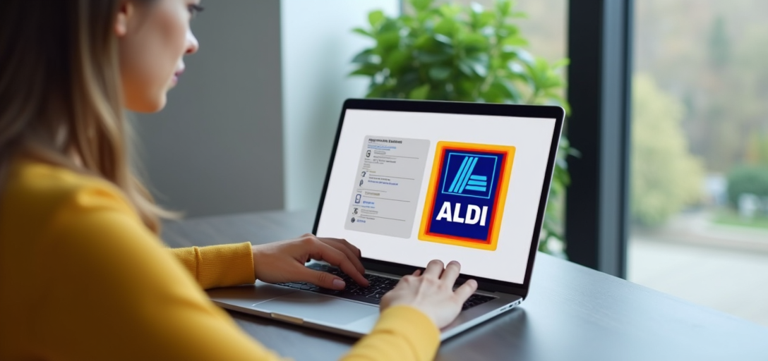 Entdecken Sie ALDI TALK Internet-Flats ohne Vertrag: Die Tarife für 2026 im Überblick