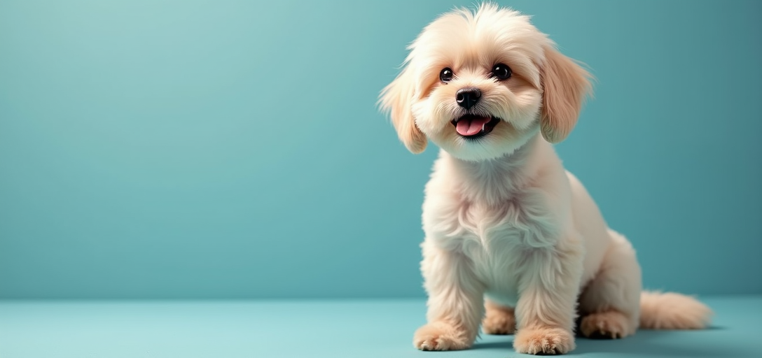 Top Pet Grooming Supplies to Watch for Discounts at Walmart in 2026