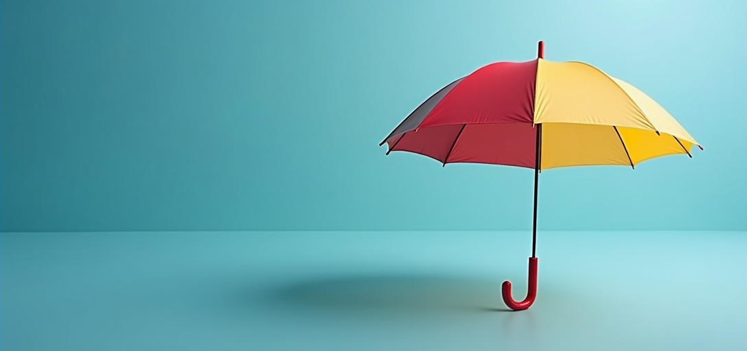 Discover Extra Peace of Mind: Costco's Umbrella Insurance for 2026