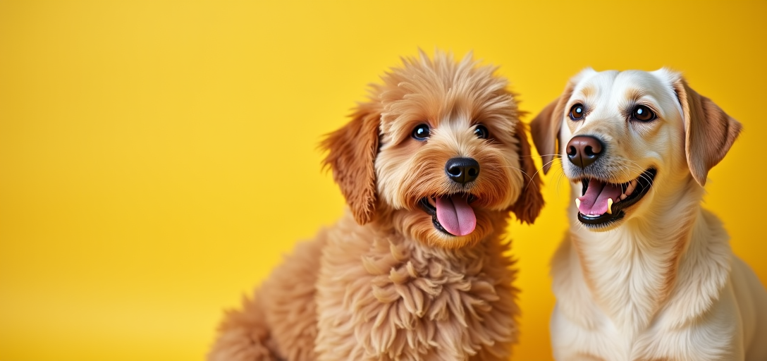 Lemonade's Pet Insurance Discounts Specifically Tailored for Seniors: 2026 Guide