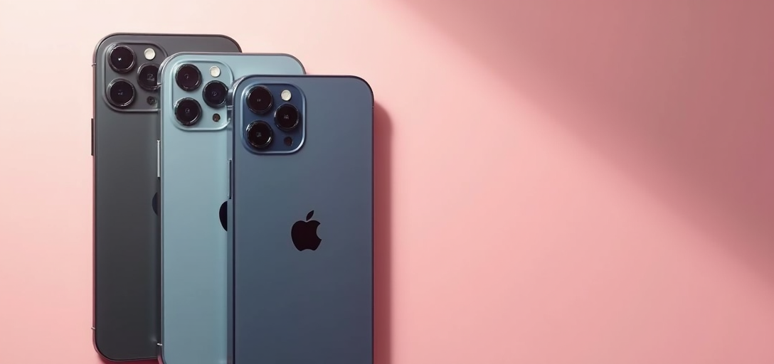 Discover Apple’s 2026 iPhone Trade-In Opportunities