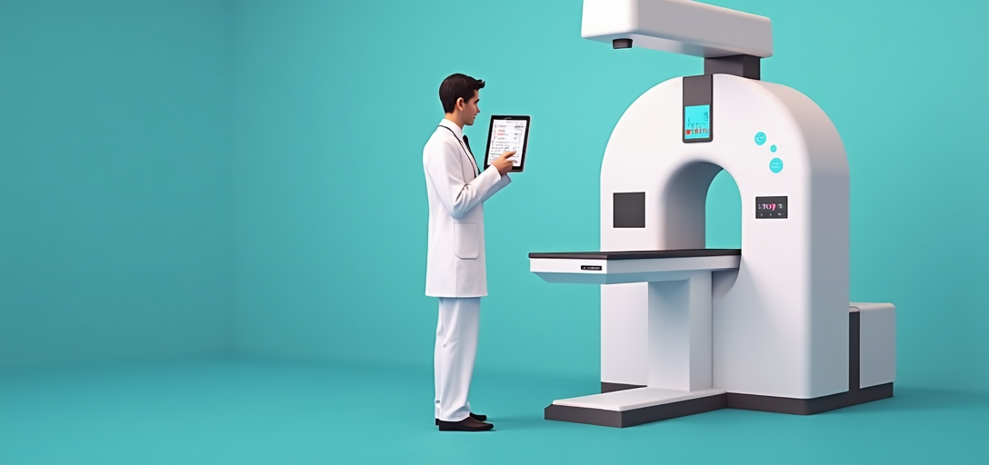 Understanding Medicare Coverage for Mammograms: What You Need to Know