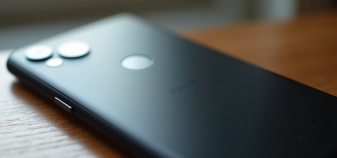 Discover Google Pixel Upgrade Deals at Verizon: Your Path to the Latest Features