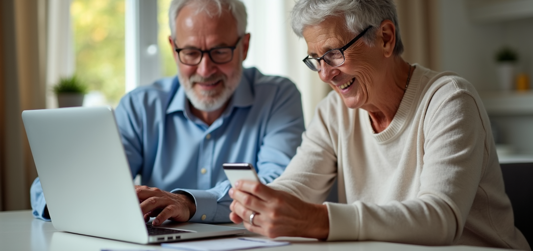 Exploring Tesco Bank Credit Card Options for Seniors: A 2026 Guide to Smart Choices
