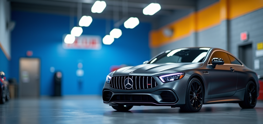 Explore Walmart's Full Synthetic Oil Change: Affordable Deals, Accurate Pricing & Smart Financing