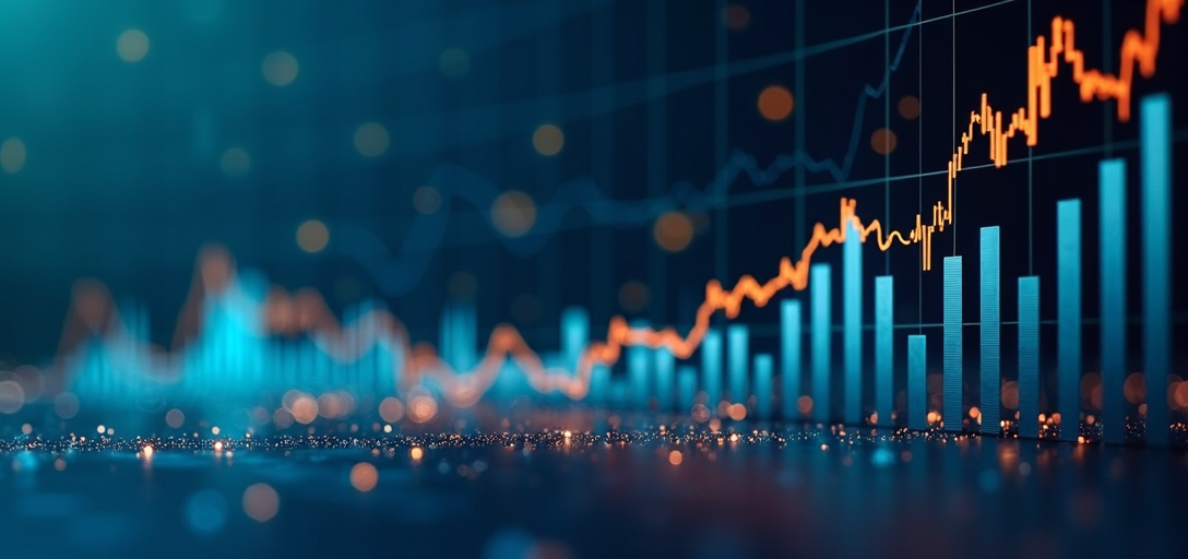 Discover the 5 Leading Growth Stocks Investors Are Eyeing Now
