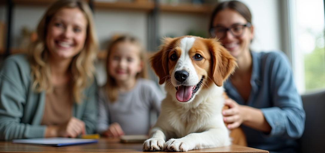 Exploring Cost-Effective Pet Insurance Options for Seniors at Costco in 2026