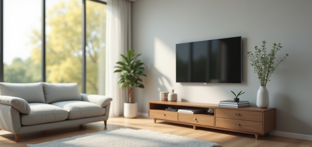 Discover How Sam’s Club Will Enhance Your Home Energy Efficiency in 2026