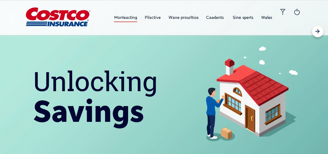 Unlocking Savings: A Guide to Costco Member Discounts on Home and Auto Insurance