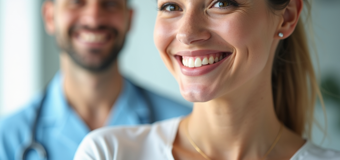 Maximize Your Smile: Discover the Real Benefits of Sam's Club Humana Dental Savings Plan for 2026