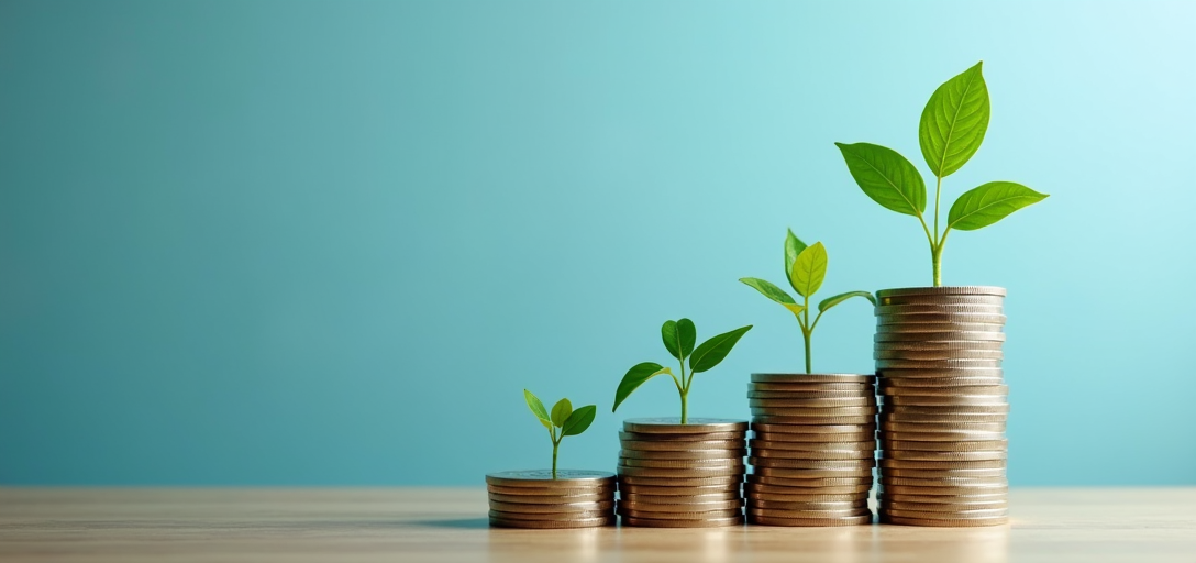 Discover the Most Reliable Stocks for Generating Retirement Income