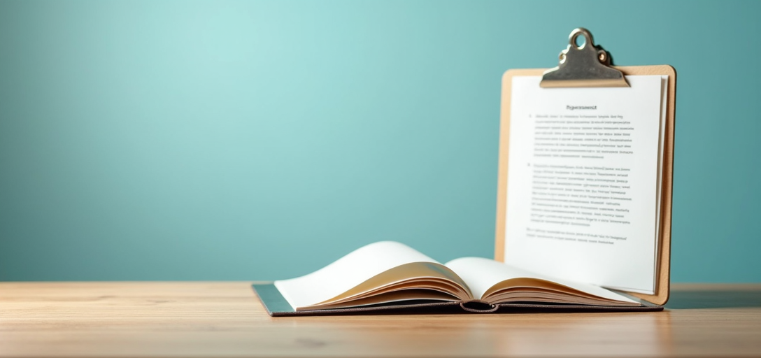 Ces Documents que Vous Conservez Trop Longtemps Sans le Réaliser