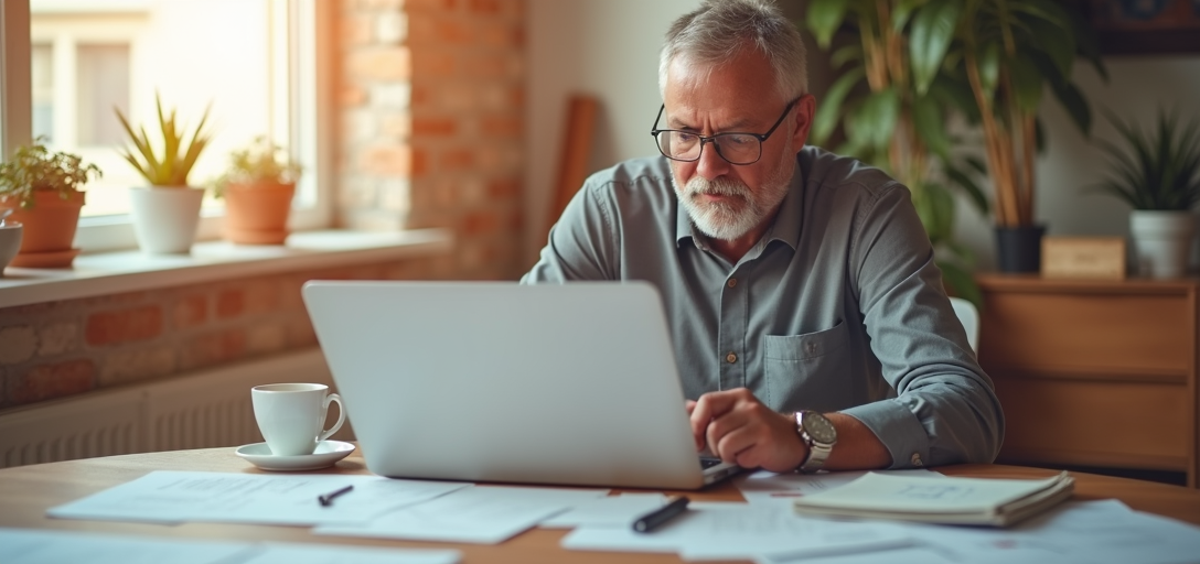 Exploring Costco Home Insurance Rates for Retirees: What to Expect in 2026