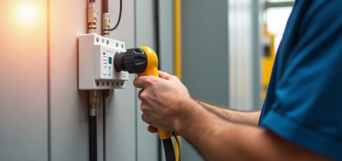 Discover Bunnings' New Electrical Installation Services Coming to Australia in 2026