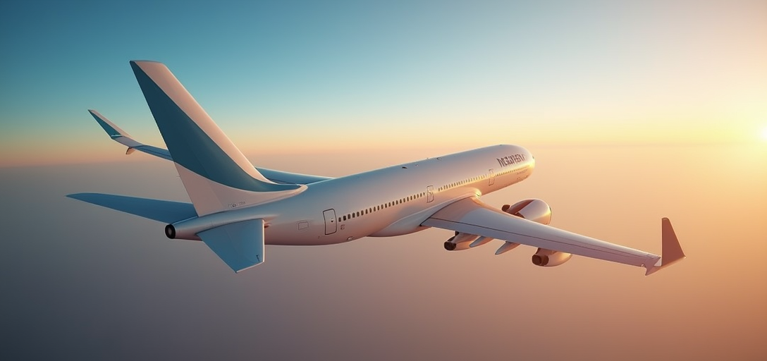 Discover Amazing Flight Deals for Seniors in Australia
