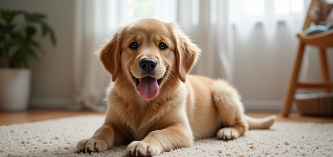 Top Benefits of Exclusive Pet Insurance Deals for Wholesale Club Members