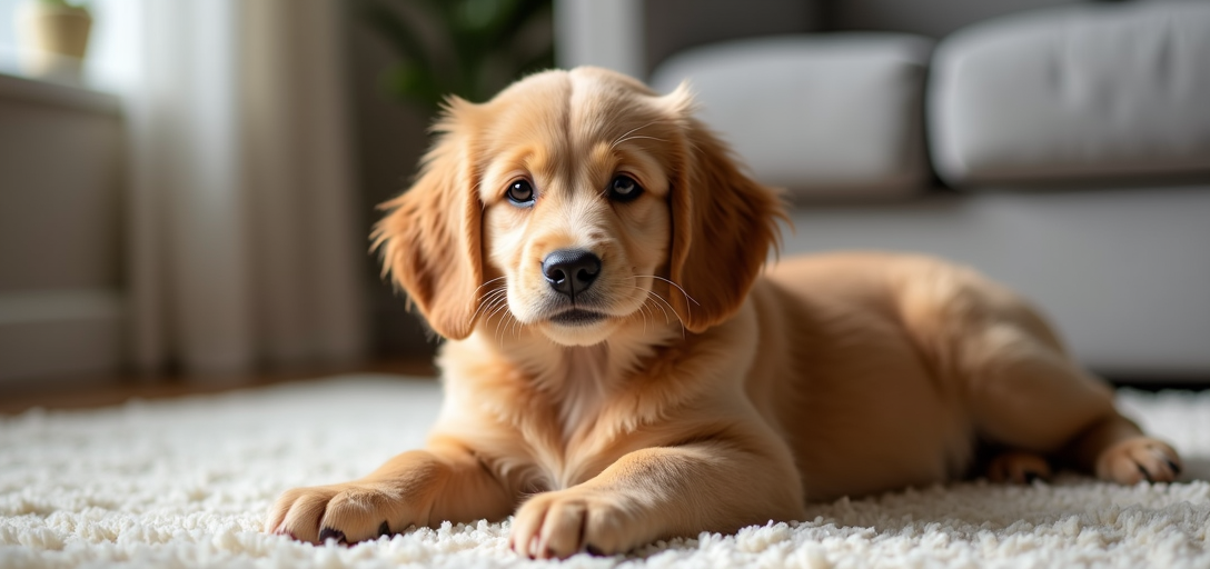 Discover What Costco Figo Pet Insurance Covers in 2026: A Comprehensive Guide