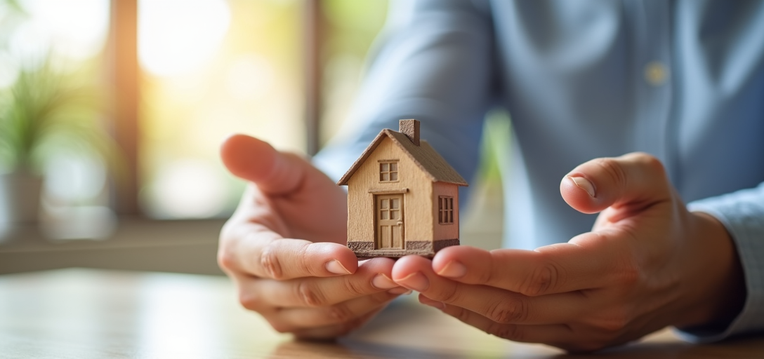 Discover How to Save on Coles Home Insurance with Online Deals