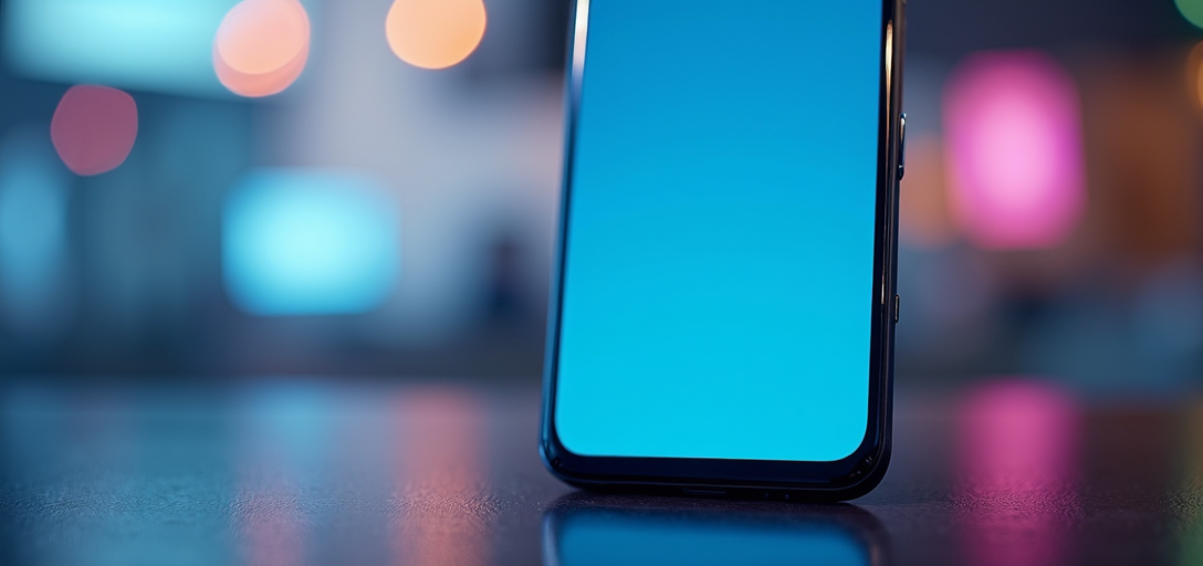 Discover Exclusive AT&T Black Friday Android Phone Upgrades for Loyal Customers in 2026